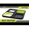 Поставка за кутии Matrix Bait Waiter