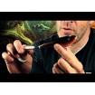 Бавнопотъващ джърк Savage Gear Freestyler V2, 11 см, 28 г, Roach