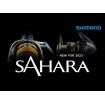 Макара за спининг Shimano Sahara FJ C5000XG