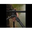 Шаранджийска стойка-трипод Fox EOS 2 & 3 Rod Tri-Pod
