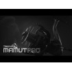 Макара Delphin Mamut Pro 10000 - усилена макара за сом