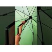 Чадър за риболов FishPro Green, 2.40 м
