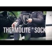 Термочорапи Fox Rage Thermolite Socks