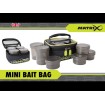 Чанта за стръв Matrix Mini Bait Bag
