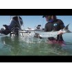 Морски воблер-уолкър Savage Gear Surf Walker 2.0 S 15.5 см, 26.5 г, Sayoris HK