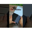 Фидер макара Filex Master Feeder 5000