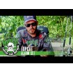 Топ модел Сигнализатори за Риболов на сом, Madcat TopCat  - Супер качество
