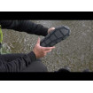 Matrix Clogs, сандали за риболов, къмпинг и ежедневие