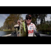 Yo-Zuri 3Db Pencil Popper - повърхностен / topwater воблер за морски риболов