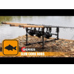Шаранска въдица Prologic C-Series SC 3.60 м, 3.25lb AR, 3 части