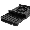 Аксесоари за Риболов на шаран Carp Pro Boilie Rolling Table - Доказано качество