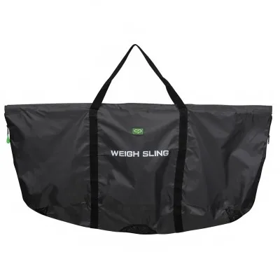 Шаранджийски сак за претегляне Carp Pro Weigh Sling