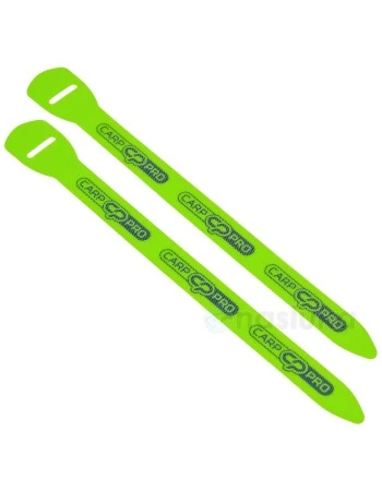 Carp Pro CP3879 - Велкро ленти за въдица, 2 бр.