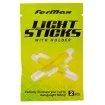 Аксесоари за Фидер риболов Formax Light Sticks - Доказано качество