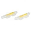 Аксесоари за Фидер риболов Formax Light Sticks - Доказано качество