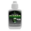 Аксесоари за Риболов на шаран Gardner Fluoro Plus - Доказано качество