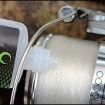 Аксесоари за Риболов на шаран Gardner Fluoro Plus - Доказано качество