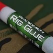 Аксесоари за Риболов на шаран Gardner Rig Glue - Доказано качество