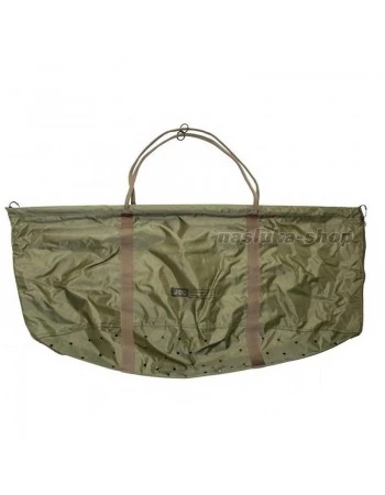 Теглилка за шаранджийски риболов JRC Defender II Safety Weigh Sling