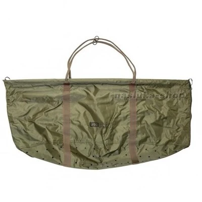 Теглилка за шаранджийски риболов JRC Defender II Safety Weigh Sling