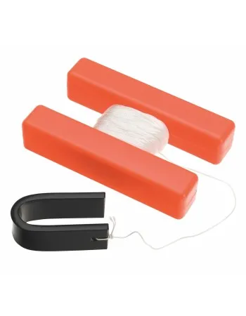 Плаващ маркер Mivardi H-Marker