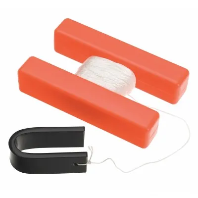 Плаващ маркер Mivardi H-Marker