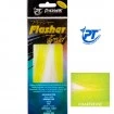 Аксесоари за Спининг риболов Pioneer Flasher Thread - Доказано качество