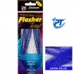 Аксесоари за Спининг риболов Pioneer Flasher Thread - Доказано качество