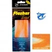 Аксесоари за Спининг риболов Pioneer Flasher Thread - Доказано качество