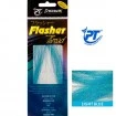 Аксесоари за Спининг риболов Pioneer Flasher Thread - Доказано качество