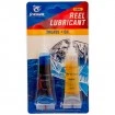 Аксесоари за  Pioneer Reel Lubricant - Доказано качество