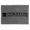 Аксесоари за Фидер риболов Preston Innovation Towel - Доказано качество