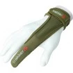 Аксесоари за Риболов на шаран Trakker Finger Stall - Доказано качество