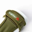 Аксесоари за Риболов на шаран Trakker Finger Stall - Доказано качество