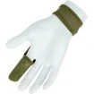 Аксесоари за Риболов на шаран Trakker Finger Stall - Доказано качество