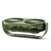 Вентилатор с дистанционно Trakker Remote Bivvy Fan - Доказано качество