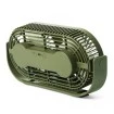 Вентилатор с дистанционно Trakker Remote Bivvy Fan - Доказано качество