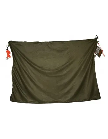 Шаранджийски сак Trakker Sanctuary Carp Sack