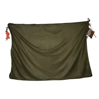 Шаранджийски сак Trakker Sanctuary Carp Sack