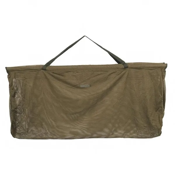 Плаващ карп сак Trakker Sanctuary T1 Retention Sling — снимка 1
