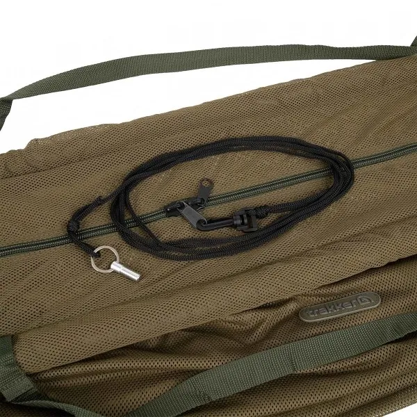 Плаващ карп сак Trakker Sanctuary T1 Retention Sling — снимка 2