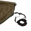 Аксесоари за Риболов на шаран Trakker Sanctuary T1 Retention Sling - Доказано качество