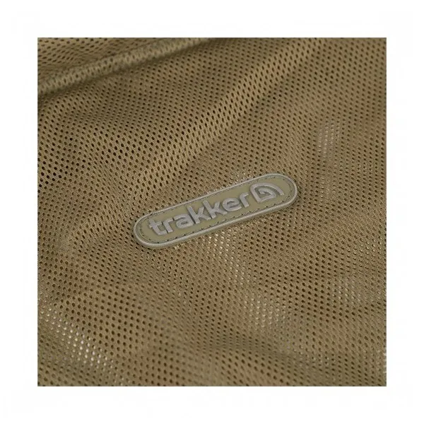 Плаващ карп сак Trakker Sanctuary T1 Retention Sling — снимка 4
