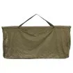 Аксесоари за Риболов на шаран Trakker Sanctuary T1 XL Retention Sling - Доказано качество