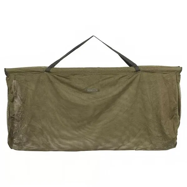 Плаващ карп сак Trakker Sanctuary T1 XL Retention Sling — снимка 1