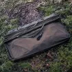 Аксесоари за Риболов на шаран Trakker Sanctuary T1 XL Retention Sling - Доказано качество