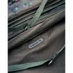 Аксесоари за Риболов на шаран Trakker Sanctuary T1 XL Retention Sling - Доказано качество