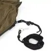 Аксесоари за Риболов на шаран Trakker Sanctuary T1 XL Retention Sling - Доказано качество