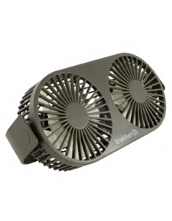 Trakker USB Bivvy Fan - Вентилатор за палатка
