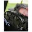 Вентилатор за палатка Trakker Bivvy Fan - Доказано качество